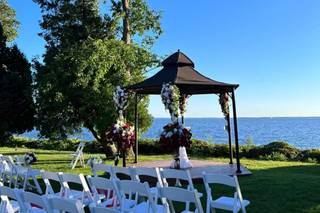 Casa D'Eramo Decor & Events - 6