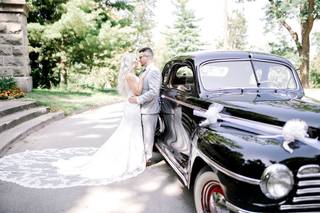 Kristine Marie Photography - 10