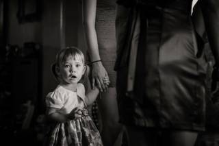 Devina Browning Photography - 5