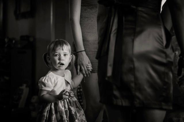 Devina Browning Photography - 1