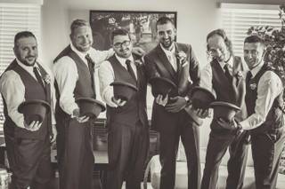 Devina Browning Photography - 6