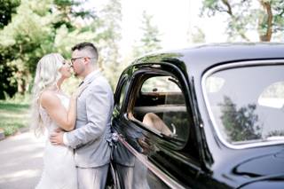 Kristine Marie Photography - 11