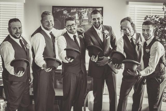 Devina Browning Photography - 2