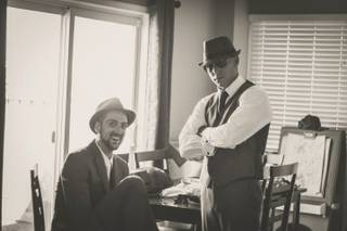 Devina Browning Photography - 7