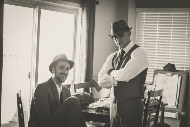 Devina Browning Photography - 3