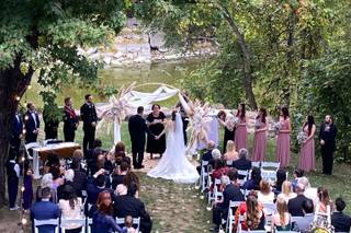 Rabbi Elina Bykova - 9