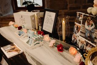 Livingituplaura Wedding and Event Planner - 15