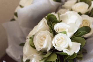 Cathy Martin Flowers - 14