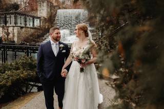 Livingituplaura Wedding and Event Planner - 16