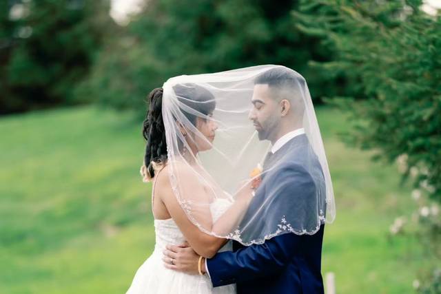 Demin Photography 1