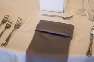 Cathy Martin Flowers - 16