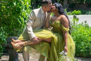 Fresh Canadian Content - 5