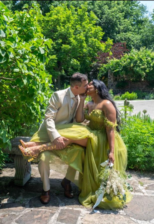 Fresh Canadian Content - 2