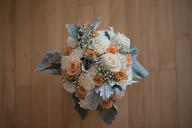 Two Buds Floral Artistry - 3