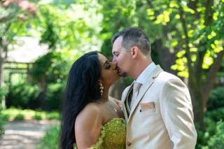 Fresh Canadian Content - 6