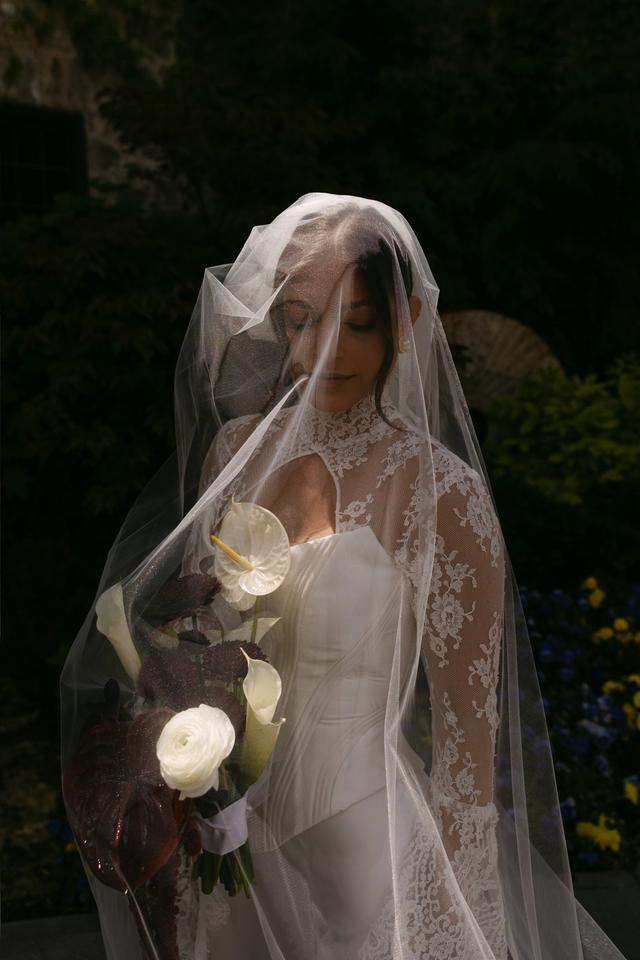 Beautiful Life Studios - Photo and Video - 2