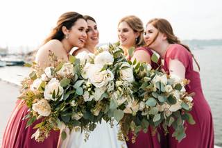Westdale Florist 3