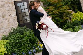 Beautiful Life Studios - Photo and Video - 6