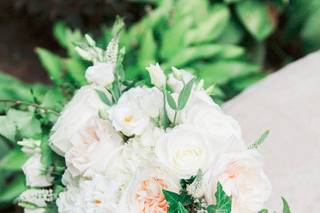 Cathy Martin Flowers - 13