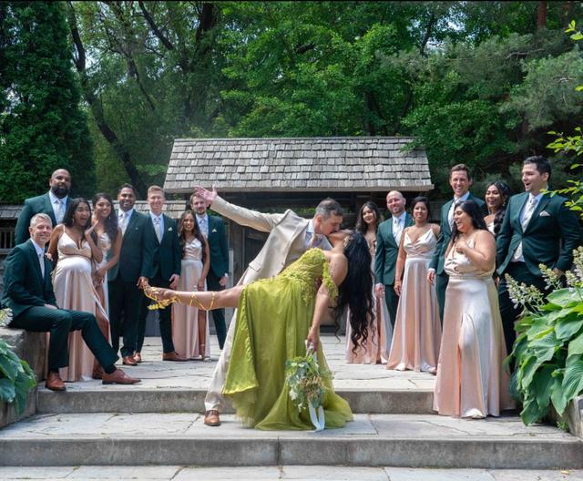 Fresh Canadian Content - 1