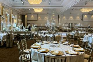 INDS Decor - 5