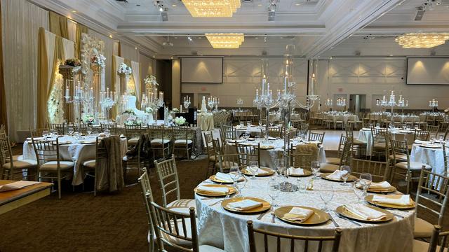 INDS Decor - 1
