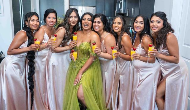 Fresh Canadian Content - 3