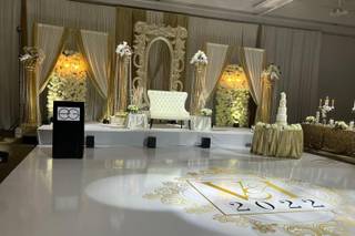 INDS Decor - 6