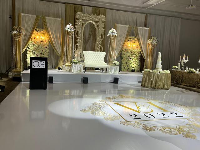 INDS Decor - 3
