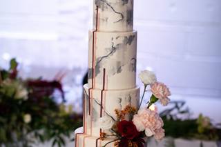 Elegant Professional Events - 6