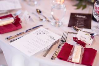 Elegant Professional Events - 7