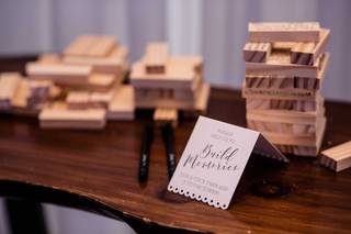 Elegant Professional Events - 8