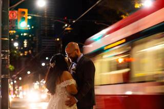 Joy Bridal Boutique - 5