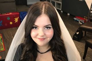 I Do! Beauty Co. - 5