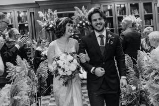 Flashes of Inspiration Photography - 4