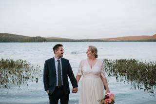 Jessica Lee Photography - 9