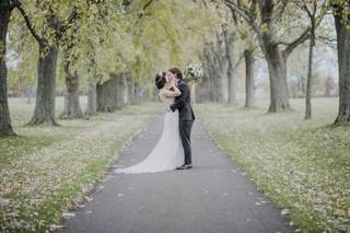 Flashes of Inspiration Photography - 5