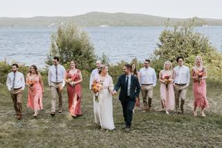 Jessica Lee Photography - 10