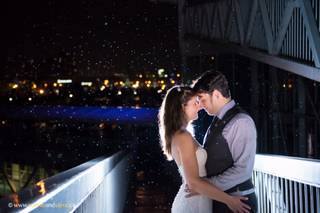 Connie and Steve Lifestyle Photography - 8