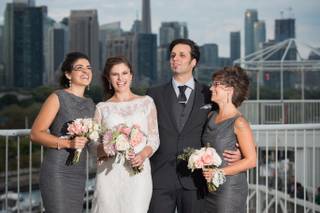 Connie and Steve Lifestyle Photography - 9