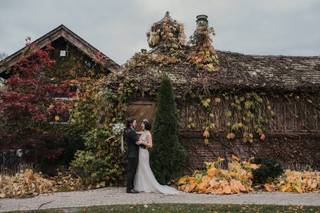 Flashes of Inspiration Photography - 6