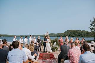 Jessica Lee Photography - 11