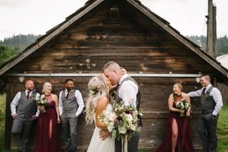 Leanne Sim Photographer - 19