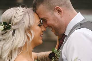 Leanne Sim Photographer - 20