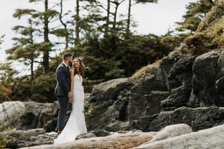 Leah Kathryn Photography - 14