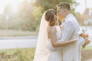 Silver Moon Photography - 5