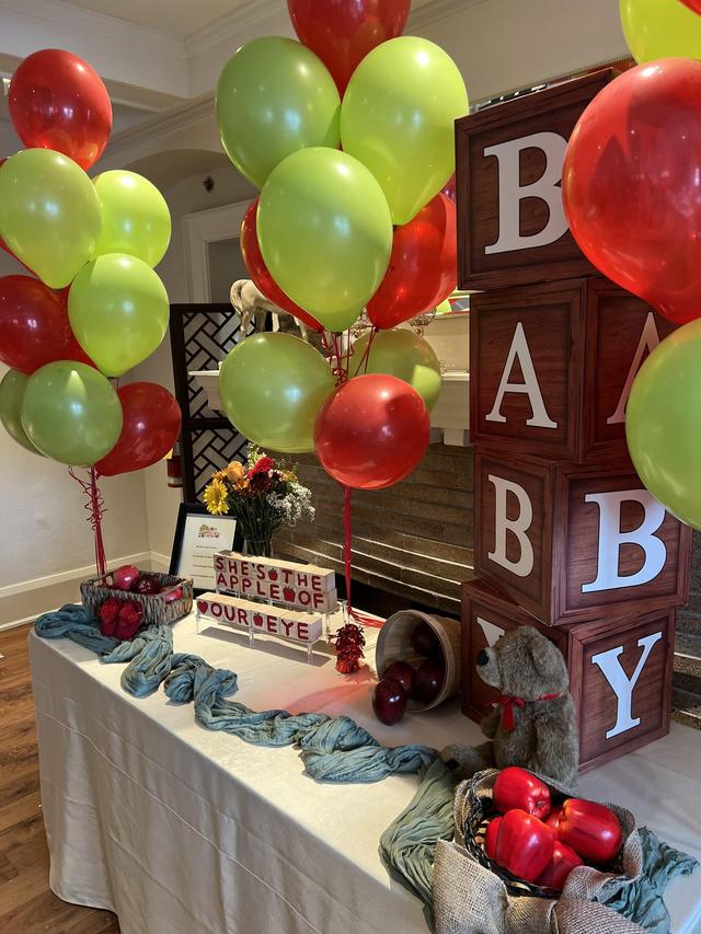 The Guild Inn Estate - 2