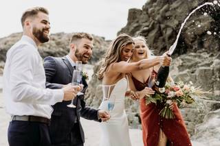 Leah Kathryn Photography - 15