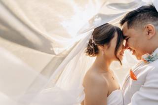 Silver Moon Photography - 6