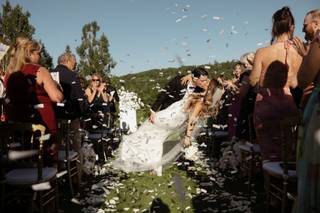 CC Weddings and Events - 8